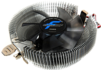 Кулер для процессора Zalman CNPS80F - 