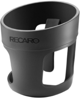 Подстаканник для коляски Recaro Easylife 5604.004.00 - 