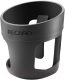 Подстаканник для коляски Recaro Easylife 5604.004.00 - 