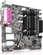 Миниатюра изображения товара Материнская плата AsRock Q1900B-ITX
