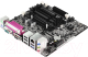 Миниатюра изображения товара Материнская плата AsRock Q1900B-ITX