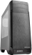 Миниатюра изображения товара Корпус для компьютера Deepcool D-Shield / DP-ATX-DSHIELD (черный)
