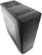 Миниатюра изображения товара Корпус для компьютера Deepcool D-Shield / DP-ATX-DSHIELD (черный)