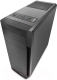 Миниатюра изображения товара Корпус для компьютера Deepcool D-Shield / DP-ATX-DSHIELD (черный)