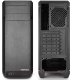 Миниатюра изображения товара Корпус для компьютера Deepcool D-Shield / DP-ATX-DSHIELD (черный)