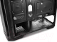 Миниатюра изображения товара Корпус для компьютера Deepcool D-Shield / DP-ATX-DSHIELD (черный)