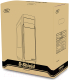 Миниатюра изображения товара Корпус для компьютера Deepcool D-Shield / DP-ATX-DSHIELD (черный)