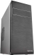 Миниатюра изображения товара Корпус для компьютера Deepcool Frame / DP-MATX-DPFRAME