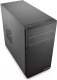 Миниатюра изображения товара Корпус для компьютера Deepcool Frame / DP-MATX-DPFRAME