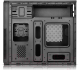Миниатюра изображения товара Корпус для компьютера Deepcool Frame / DP-MATX-DPFRAME