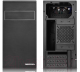 Миниатюра изображения товара Корпус для компьютера Deepcool Frame / DP-MATX-DPFRAME