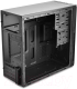 Миниатюра изображения товара Корпус для компьютера Deepcool Frame / DP-MATX-DPFRAME