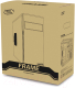 Миниатюра изображения товара Корпус для компьютера Deepcool Frame / DP-MATX-DPFRAME