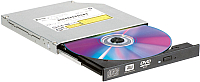 Привод DVD Multi LG GTC0N - 