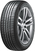 Летняя шина Hankook Ventus Prime 2 K115 195/55R16 87V - 