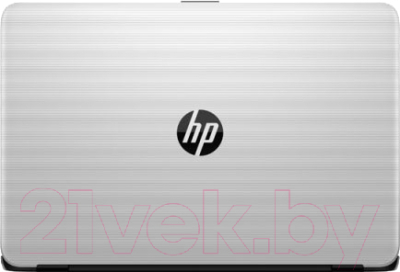 Ноутбук HP 17-y010ur (P3T52EA)