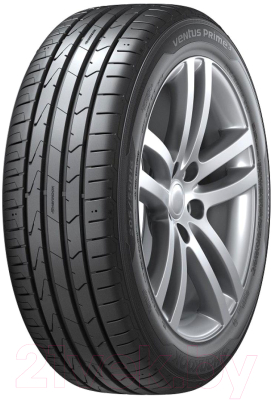 

Летняя шина Hankook, Ventus Prime3 K125 245/45R18 96W