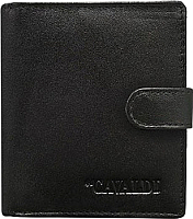 

Портмоне Cedar, Cavaldi 0720L-BS