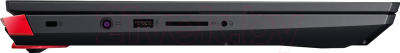 Игровой ноутбук Acer Aspire VX 15 VX5-591G-70NC (NH.GM4EU.023)