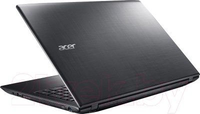 Ноутбук Acer Aspire E5-523-62K4 (NX.GDNEU.014)