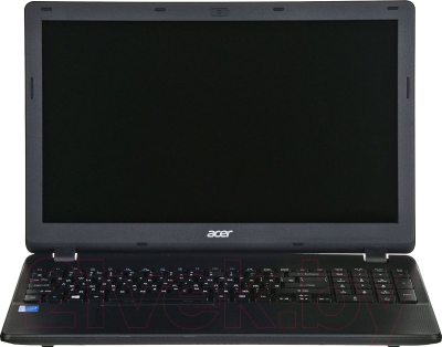 Ноутбук Acer Extensa 2519-P1TY (NX.EFAEU.027)