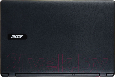 Ноутбук Acer Extensa 2519-P84D (NX.EFAEU.025)