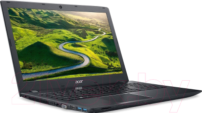 Ноутбук Acer Aspire E5-553G-T6BU (NX.GEQEU.005)