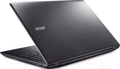 Ноутбук Acer Aspire E5-553G-T6BU (NX.GEQEU.005)
