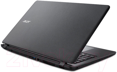 Ноутбук Acer Aspire ES1-532G-P2N3 (NX.GHAEU.005)