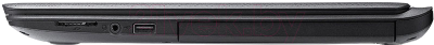 Ноутбук Acer Aspire ES1-532G-P2N3 (NX.GHAEU.005)