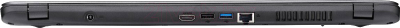 Ноутбук Acer Aspire ES1-533-P2NC (NX.GFTEU.036)