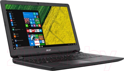 Ноутбук Acer Aspire ES1-732-P1YE (NX.GH4EU.009)