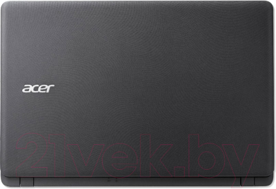 Ноутбук Acer Aspire ES1-732-P1YE (NX.GH4EU.009)
