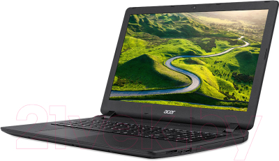Ноутбук Acer Aspire ES1-532G-C0TP (NX.GHAEU.007)