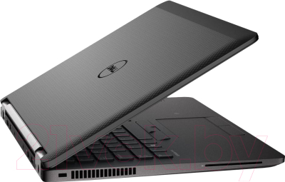 Ноутбук Dell Latitude E7470 (210-AETL-272784323)