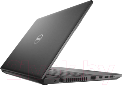 Ноутбук Dell Vostro 3568 (210-AJIE-272785698)