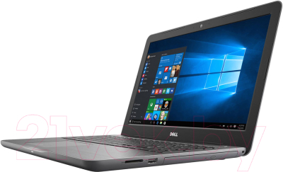 Ноутбук Dell Inspiron 15 (5565-4352)