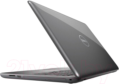 Ноутбук Dell Inspiron 15 (5565-4352)