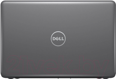 Ноутбук Dell Inspiron 15 (5565-4352)