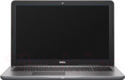 Ноутбук Dell Inspiron 15 (5565-4352)