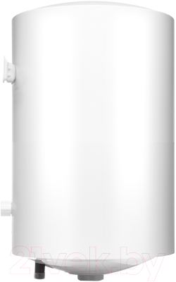 Накопительный водонагреватель Ballu BWH/S 30 Primex