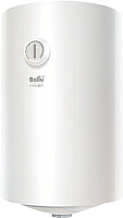 Накопительный водонагреватель Ballu BWH/S 80 Primex - 