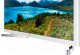 Миниатюра изображения товара Телевизор Samsung UE32J4710AK