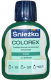 Колеровочный пигмент Sniezka Colorex 41 (100мл, зеленый) - 