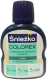 Колеровочный пигмент Sniezka Colorex 42 (100мл, весенне-зеленый) - 