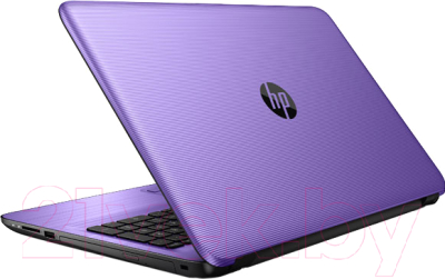 Ноутбук HP 15-ba567ur (Z5A75EA)