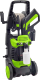 Миниатюра изображения товара Мойка высокого давления Greenworks GPWG4 (5100307)