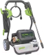 Миниатюра изображения товара Мойка высокого давления Greenworks GPWG8 (5100907)