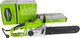 Электропила цепная Greenworks GCS1840 1800 Вт 40 см/ 20027 -