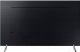 Миниатюра изображения товара Телевизор Samsung UE65MU7000U